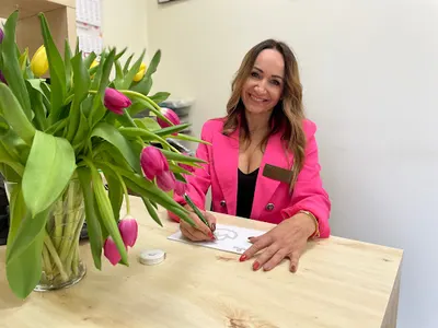 Najskuteczniejszy Dietetyk w mieście Naturhouse Bielsko-Biała